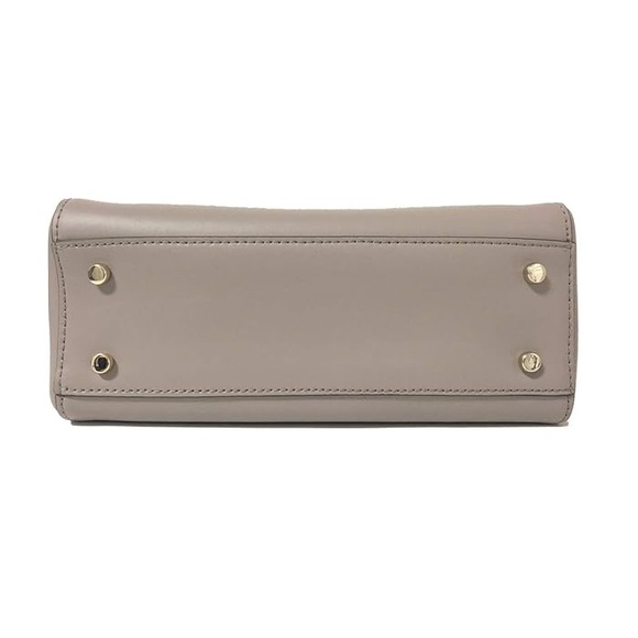 kate spade Putname Drive Top Handle Crossbody Handbag (Cityscape/Grey Shade) - Picture 4 of 4